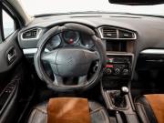 Citroen C4 II Екатеринбург  - изображение 14