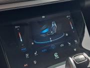 Xcite X-Cross 8 Набережные Челны  - изображение 60