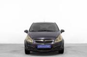 Opel Corsa D Барнаул  - изображение 24