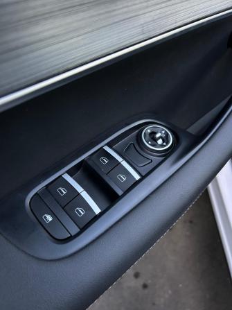 Chery Tiggo 7 Pro Max I с пробегом 2024 года, цена 2 070 000 рублей, 22370 км, внедорожник, Автокод Объявления