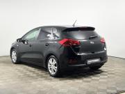 Kia Ceed II Казань  - изображение 21