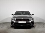 Kia Cerato IV Санкт-Петербург  - изображение 22