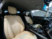 Nissan Teana III Оренбург  - изображение 32