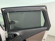 BMW X3 IV (G45/G48) Москва  - изображение 41
