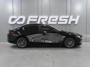 Mazda 3 IV (BP) Ростов-на-Дону  - изображение 25