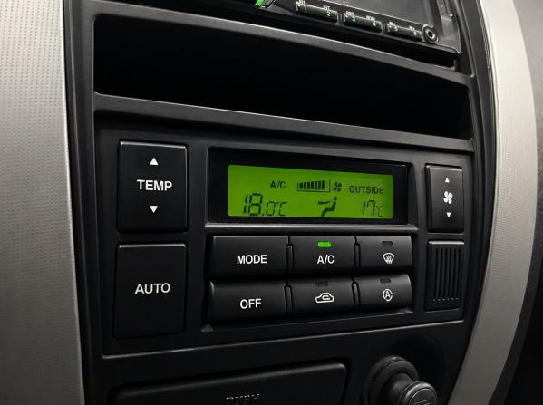Hyundai Tucson I с пробегом 2008 года, цена 850 000 рублей, 213000 км, внедорожник, Автокод Объявления