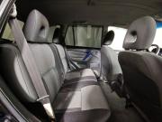 Toyota RAV4 II (XA20) Рестайлинг Москва  - изображение 33