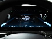 Chery Arrizo 8 Санкт-Петербург  - изображение 32