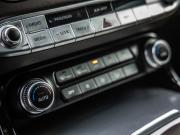 Kia Stinger I Волгоград  - изображение 74