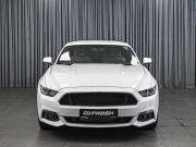 Ford Mustang VI Ставрополь  - изображение 26