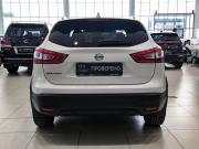 Nissan Qashqai II Казань  - изображение 29