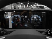 Volkswagen Tiguan III Москва  - изображение 44