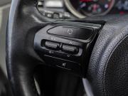 Kia Rio IV Краснодар  - изображение 35