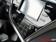 Toyota Camry VIII (XV70) Москва  - изображение 33