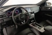 Kia Optima IV Волгоград  - изображение 31