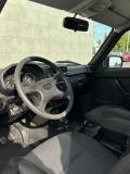 Lada (ВАЗ) Niva Legend Альметьевск  - изображение 32