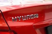 Hyundai Solaris I Ульяновск  - изображение 24