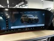 Audi Q5 III Москва  - изображение 53