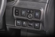Nissan Note II Рестайлинг Томск  - изображение 30