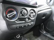 Lada (ВАЗ) Granta I Рестайлинг Ростов-на-Дону  - изображение 31