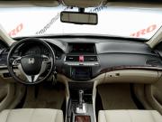Honda Crosstour I Екатеринбург  - изображение 42