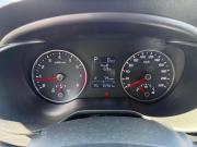 Kia Rio IV Курган  - изображение 29