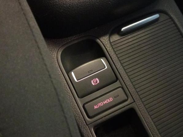 Volkswagen Tiguan I с пробегом 2011 года, цена 1 199 000 рублей, 224105 км, внедорожник, Автокод Объявления