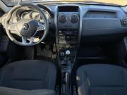 Renault Duster I Рестайлинг Набережные Челны  - изображение 36