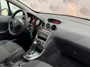 Peugeot 308 I Ставрополь  - изображение 25