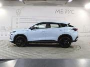 Omoda C5 I Москва  - изображение 37