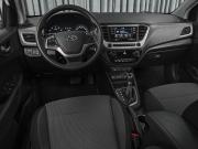 Hyundai Solaris II Ставрополь  - изображение 26