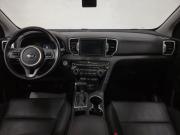 Kia Sportage IV Рестайлинг Альметьевск  - изображение 34