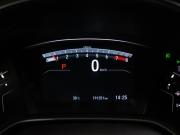 Honda CR-V V Москва  - изображение 31