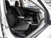 Mitsubishi Outlander III Рестайлинг 3 Краснодар  - изображение 29