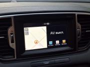 Kia Sportage IV Челябинск  - изображение 35