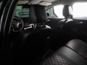 Ford Focus III Рестайлинг Воронеж  - изображение 31