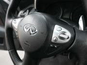 Infiniti FX II (S51) Ростов-на-Дону  - изображение 47