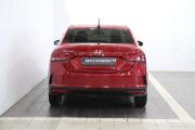 Hyundai Solaris II Рестайлинг Ульяновск  - изображение 19