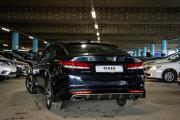 Kia Optima IV Уфа  - изображение 30