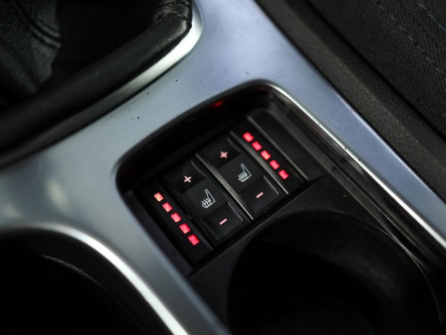 Ford Mondeo IV Рестайлинг Ижевск  - изображение 18
