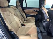 Volvo XC90 II Москва  - изображение 35