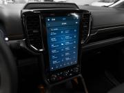 Ford Ranger T6.2 Москва  - изображение 48