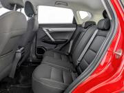 Geely Coolray I Москва  - изображение 39
