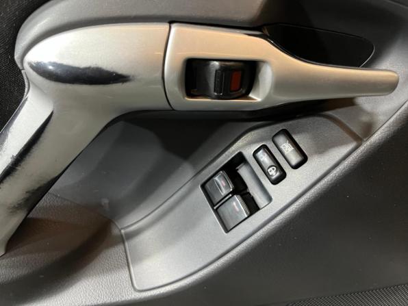 Toyota Verso I с пробегом 2012 года, цена 999 000 рублей, 319969 км, компактвэн, Автокод Объявления