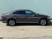Volkswagen Passat B8 Кемерово  - изображение 21