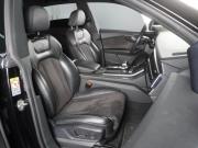 Audi Q8 I (4M) Минеральные Воды  - изображение 28