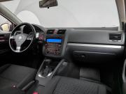 Volkswagen Jetta V Подольск  - изображение 38