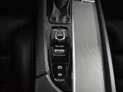 Volvo V90 Cross Country I Санкт-Петербург  - изображение 44