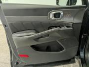 Kia Sorento IV Москва  - изображение 42