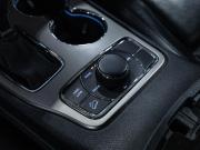 Jeep Grand Cherokee IV (WK2) Рестайлинг Санкт-Петербург  - изображение 42